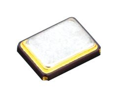 ECLIPTEK EB2532JA12-40.000M TR