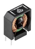 TE CONNECTIVITY - SCHAFFNER RC112-0.5-10M