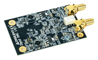 DIGILENT 410-397 MODULE, DIGITAL TO ANALOG CONVERTER