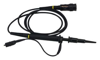 MULTICOMP PRO MP770213