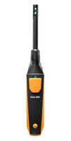 TESTO TESTO 605I