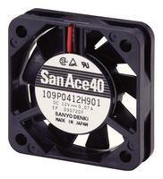 SANYO DENKI 109P0405H901