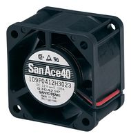 SANYO DENKI 109P0412H3013