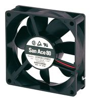 SANYO DENKI 109R0805F402