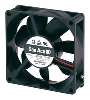 SANYO DENKI 109R0824S401