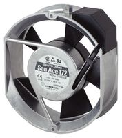 SANYO DENKI 109S303