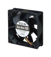 SANYO DENKI 9G1212E101