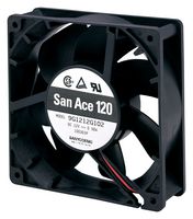 SANYO DENKI 9G1212H1011