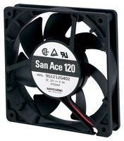SANYO DENKI 9G1224G4D011