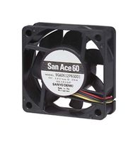SANYO DENKI 9GA0624H6001