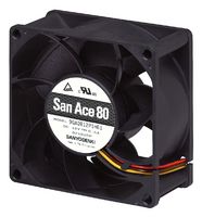 SANYO DENKI 9GA0824P1S61