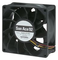 SANYO DENKI 9GA0948P1H03
