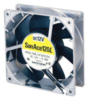 SANYO DENKI 9GL1212H101