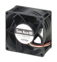 SANYO DENKI 9GV0824P1G031