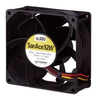 SANYO DENKI 9WV0948P1H001