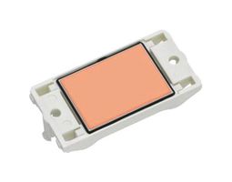 ONSEMI NXH40T120L3Q1PG IGBT Module, PIM Half Bridge Inverter, 42 A, 1.85 V, 146 W, 175 °C, PIM