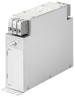 TE CONNECTIVITY - SCHAFFNER FN3288HV-25-33-C36-R65