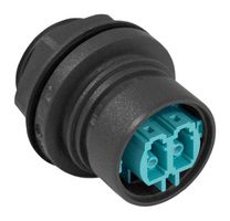 BULGIN LIMITED PXF6052A
