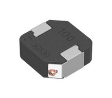 TDK SPM10040T-6R8M