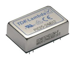 TDK-LAMBDA PXC-05-24WS-5