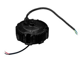 MEAN WELL HBG-160-60