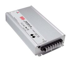 MEAN WELL HEP-600C-24