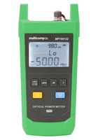 MULTICOMP PRO MP700122