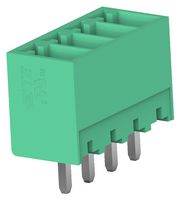 TE CONNECTIVITY - BUCHANAN 2351886-5