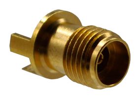 JOHNSON - CINCH CONNECTIVITY 145-0701-861