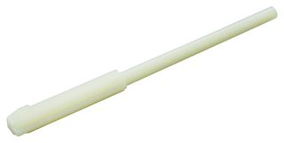 MOLEX 34345-4001 . 连接器配件, 腔塞, Molex MX150 33471, 33472系列插座连接器, MX150 34345