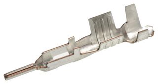 MOLEX 105418-1314