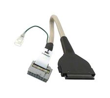 RENESAS HS0005ECU01H 用户接口电缆, 调试仿真器