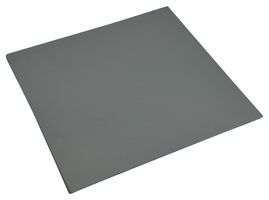 MULTICOMP PRO MPGCS-060-150-1.0
