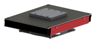 MULTICOMP PRO MPDT-AR-045-24