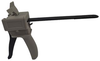 MULTICOMP PRO MPGCS-DISP-23055