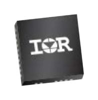 INFINEON IRS2452AM 音频功率放大器, D, 2 放大器, 10V 至 15V, MLPQ, 32 引脚
