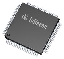 INFINEON TC222S16F133FACKXUMA1