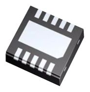 INFINEON TLS810A1LDV33XUMA1 LDO, FIXED, 3.3V, 0.1A, -40 TO 150DEG C