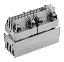 INFINEON STT1400N16P55XPSA1 晶闸管, SCR, 1.6KV