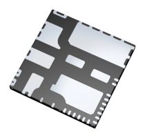 INFINEON IMM101T046MXUMA1 智能功率模块 (IPM), MOSFET, 600 V, 4 A, 1.5 kV, PQFN, iMOTION