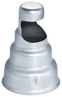 STEINEL 07461. 反射器喷嘴，用于电子加热枪，10 mm
