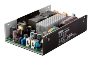 MURATA POWER SOLUTIONS PQU650-48