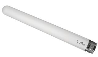 MULTICOMP PRO MP001584 Antenna, LORA 863-928MHz & 902-928MHz Antenna, Outdoor, IP67, Direct Mount N TYPE