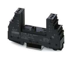 PHOENIX CONTACT 2856113