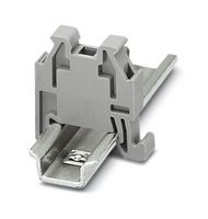 PHOENIX CONTACT 3022263 Accessory, Phoenix NS 15 DIN Rail Terminal Blocks, End Bracket