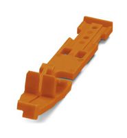 PHOENIX CONTACT 3040614 Accessory, CLIPLINE Series Terminal Block Housings, Locking Latch, CLIPLINE COMBI PT