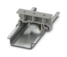 PHOENIX CONTACT 1201578 Accessory, DIN Rail Tracks, Rail Adapter