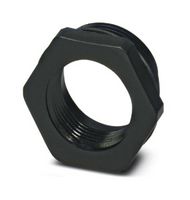 PHOENIX CONTACT 1411232 Connector Accessory, Reducing Adapter, Phoenix M25 Cable Glands
