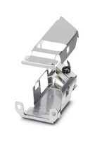 PHOENIX CONTACT 1688476 连接器配件, EMC内部套管, VS系列DE-09 D-Sub连接器