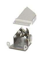 PHOENIX CONTACT 1688065 Connector Accessory, EMC Inner Sleeve, VS Series DA-15 D-Sub Connectors